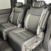 honda stepwagon 2023 -HONDA--Stepwgn 6AA-RP8--RP8-1037284---HONDA--Stepwgn 6AA-RP8--RP8-1037284- image 24