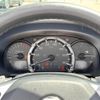 daihatsu copen 2019 -DAIHATSU--Copen DBA-LA400K--LA400K-0027681---DAIHATSU--Copen DBA-LA400K--LA400K-0027681- image 7