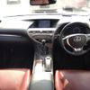 lexus rx 2014 -LEXUS--Lexus RX DAA-GYL15W--GYL15-2459240---LEXUS--Lexus RX DAA-GYL15W--GYL15-2459240- image 3