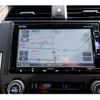 honda civic 2019 CFJ1567722 image 20