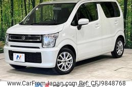 suzuki wagon-r 2017 -SUZUKI--Wagon R DAA-MH55S--MH55S-182579---SUZUKI--Wagon R DAA-MH55S--MH55S-182579-