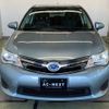 toyota corolla-fielder 2013 -TOYOTA--Corolla Fielder DAA-NKE165G--NKE165-7018740---TOYOTA--Corolla Fielder DAA-NKE165G--NKE165-7018740- image 3