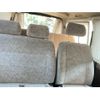 toyota hiace-wagon 1998 -TOYOTA--Hiace Wagon E-RZH101G--RZH101-0028303---TOYOTA--Hiace Wagon E-RZH101G--RZH101-0028303- image 15