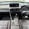 lexus rx 2021 -LEXUS--Lexus RX 6AA-GYL25W--GYL25-0024985---LEXUS--Lexus RX 6AA-GYL25W--GYL25-0024985- image 17