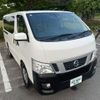 nissan nv350-caravan-van 2017 quick_quick_VW6E26_VW6E26-020706 image 9