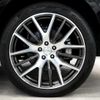 maserati levante 2018 -MASERATI--Maserati Levante MLE30A--ZN6TU61C00X274366---MASERATI--Maserati Levante MLE30A--ZN6TU61C00X274366- image 45