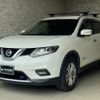 nissan x-trail 2015 quick_quick_DAA-HNT32_115111 image 1