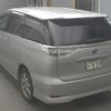 toyota estima-hybrid 2013 -TOYOTA 【熊谷 335ﾒ927】--Estima Hybrid AHR20W-7075465---TOYOTA 【熊谷 335ﾒ927】--Estima Hybrid AHR20W-7075465- image 2