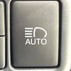toyota aqua 2020 quick_quick_NHP10_NHP10-2668288 image 6