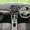 toyota raize 2022 CFJ1811378 image 3