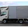 toyota dyna-truck 2017 quick_quick_TPG-XZU605_XZU605-0018468 image 4