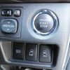toyota hiace-van 2021 -TOYOTA--Hiace Van QDF-GDH201V--GDH201-1056140---TOYOTA--Hiace Van QDF-GDH201V--GDH201-1056140- image 3