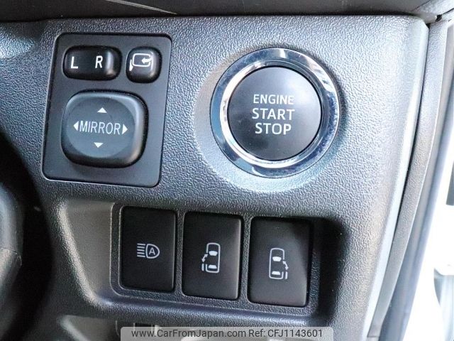 toyota hiace-van 2021 -TOYOTA--Hiace Van QDF-GDH201V--GDH201-1056140---TOYOTA--Hiace Van QDF-GDH201V--GDH201-1056140- image 2