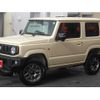 suzuki jimny 2024 -SUZUKI 【倉敷 581】--Jimny JB64W--JB64W-364880---SUZUKI 【倉敷 581】--Jimny JB64W--JB64W-364880- image 9