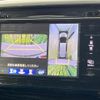 honda odyssey 2016 CFJ1511103 image 4
