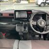 suzuki spacia 2023 quick_quick_5AA-MK94S_MK94S-110033 image 2