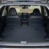 subaru xv 2018 -SUBARU--Subaru XV DBA-GT7--GT7-069460---SUBARU--Subaru XV DBA-GT7--GT7-069460- image 13
