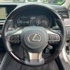 lexus gs 2017 -LEXUS--Lexus GS DAA-AWL10--AWL10-7003405---LEXUS--Lexus GS DAA-AWL10--AWL10-7003405- image 10