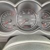 daihatsu copen 2004 -DAIHATSU--Copen LA-L880K--L880K-0020955---DAIHATSU--Copen LA-L880K--L880K-0020955- image 13