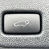 lexus nx 2015 -LEXUS--Lexus NX DBA-AGZ10--AGZ10-1005561---LEXUS--Lexus NX DBA-AGZ10--AGZ10-1005561- image 5