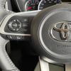 toyota roomy 2022 -TOYOTA--Roomy 5BA-M910A--M910A-0118252---TOYOTA--Roomy 5BA-M910A--M910A-0118252- image 3