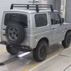 suzuki jimny 1998 -SUZUKI--Jimny E-JA12W--JA12W-154438---SUZUKI--Jimny E-JA12W--JA12W-154438- image 2