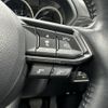 mazda cx-5 2020 -MAZDA--CX-5 KF2P--403502---MAZDA--CX-5 KF2P--403502- image 9