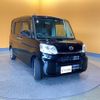 daihatsu tanto 2018 quick_quick_LA600S_LA600S-0726170 image 16
