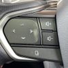 lexus nx 2022 -LEXUS--Lexus NX 6AA-AAZH20--AAZH20-6000906---LEXUS--Lexus NX 6AA-AAZH20--AAZH20-6000906- image 8