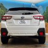 subaru xv 2018 -SUBARU--Subaru XV DBA-GT7--GT7-049823---SUBARU--Subaru XV DBA-GT7--GT7-049823- image 16