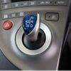 toyota prius 2014 -TOYOTA--Prius ZVW30--ZVW30-1795358---TOYOTA--Prius ZVW30--ZVW30-1795358- image 16