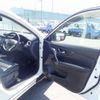 nissan x-trail 2015 23669 image 22