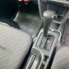 suzuki carry-truck 2018 quick_quick_DA16T_DA16T-420084 image 4