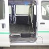 daihatsu hijet-van 2019 -DAIHATSU--Hijet Van S321V-0404439---DAIHATSU--Hijet Van S321V-0404439- image 8
