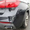 bmw x6 2017 -BMW 【練馬 302】--BMW X6 CBA-KU44--WBAKU620700G72439---BMW 【練馬 302】--BMW X6 CBA-KU44--WBAKU620700G72439- image 6