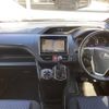 toyota voxy 2016 quick_quick_ZRR80W_ZRR80-0250026 image 2