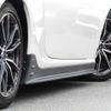 subaru brz 2018 quick_quick_DBA-ZC6_ZC6-0320262 image 9
