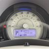 suzuki alto-lapin 2020 -SUZUKI--Alto Lapin DBA-HE33S--HE33S-249551---SUZUKI--Alto Lapin DBA-HE33S--HE33S-249551- image 9