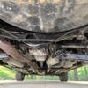 nissan x-trail 2012 -NISSAN--X-Trail LDA-DNT31--DNT31-209499---NISSAN--X-Trail LDA-DNT31--DNT31-209499- image 20