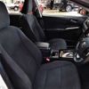 toyota camry 2012 BD20074A2438 image 14