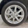subaru stella 2014 -SUBARU--Stella DBA-LA100F--LA100F-0050211---SUBARU--Stella DBA-LA100F--LA100F-0050211- image 14