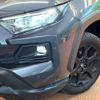 toyota rav4 2023 -TOYOTA--RAV4 6BA-MXAA54--MXAA54-4036558---TOYOTA--RAV4 6BA-MXAA54--MXAA54-4036558- image 15