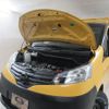 nissan nv200-vanette 2015 quick_quick_M20_M20-018828 image 12