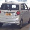 daihatsu cast 2016 -DAIHATSU 【土浦 580ﾋ2996】--Cast LA250S--0081777---DAIHATSU 【土浦 580ﾋ2996】--Cast LA250S--0081777- image 6