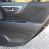 honda n-wgn 2015 CFJ1515218 image 39
