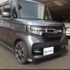 honda n-box 2020 -HONDA 【名変中 】--N BOX JF3--1474710---HONDA 【名変中 】--N BOX JF3--1474710- image 16