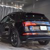 audi q5 2018 -AUDI--Audi Q5 DBA-FYDAXS--WAUZZZFY0J2225827---AUDI--Audi Q5 DBA-FYDAXS--WAUZZZFY0J2225827- image 15