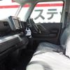 suzuki spacia 2024 quick_quick_5AA-MK94S_MK94S-122267 image 11