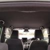 honda n-one 2024 quick_quick_JG3_JG3-1111728 image 18