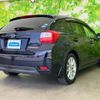 subaru impreza-sports 2014 quick_quick_DBA-GP6_GP6-013042 image 3